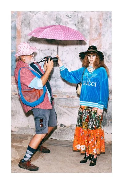 Look 53